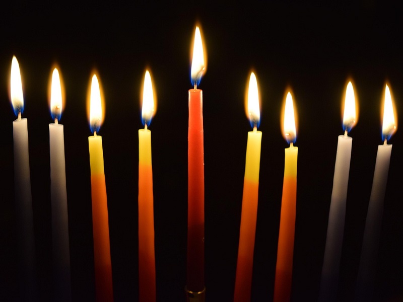 Sanatla Terapi ile Sanat Atölyesi Arasındaki Farklar Nelerdir?                                      